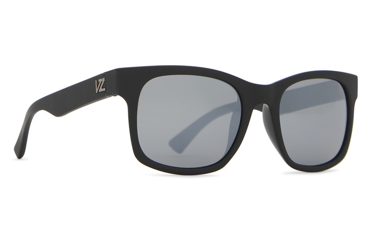 Bayou Glass Polarized Sunglasses