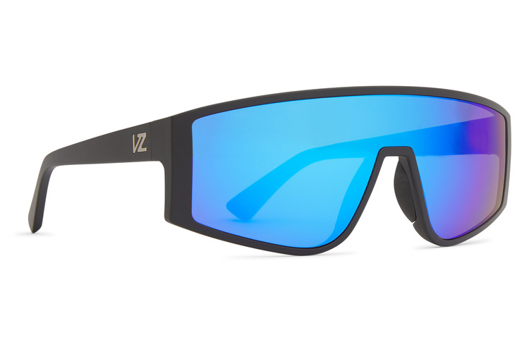 Shirasu Polarised Sunglasses – Balzer Fishing