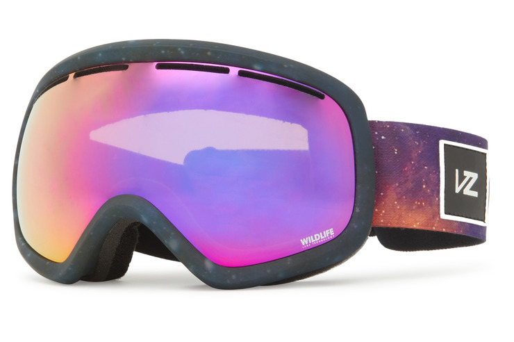 Skylab Snow Goggles