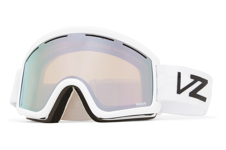 VonZipper - Cleaver Snow Goggle
