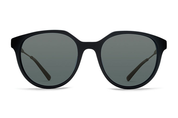 VonZipper F.C.G. Hyde Sunglasses