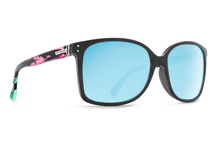 Castaway Sunglasses