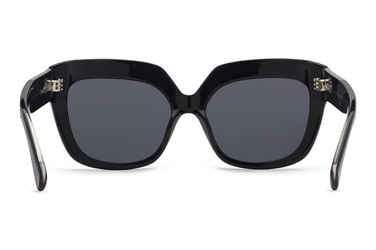 Poly Women's Sunglasses | VonZipper Official Online