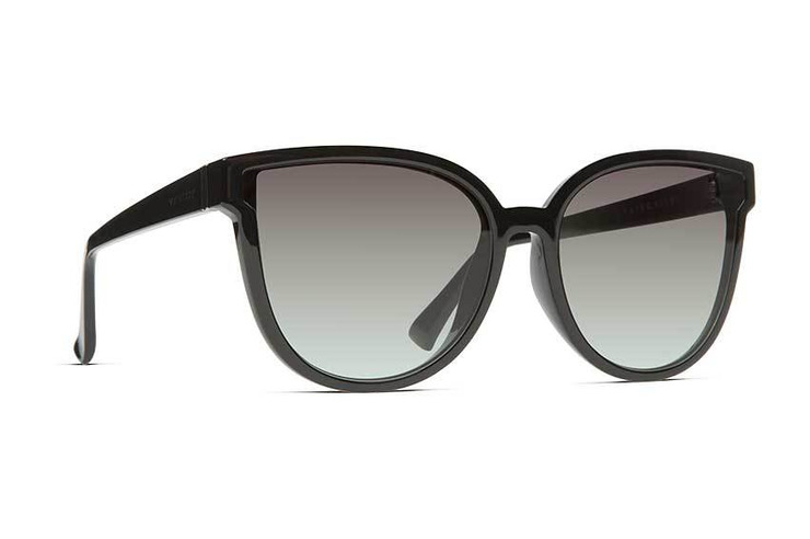 Fairchild Sunglasses by VonZipper | Free Shipping + Warranty