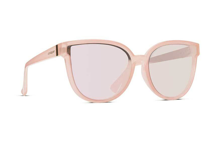 Fairchild Sunglasses