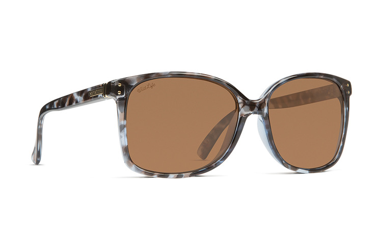 Castaway Polarized Sunglasses