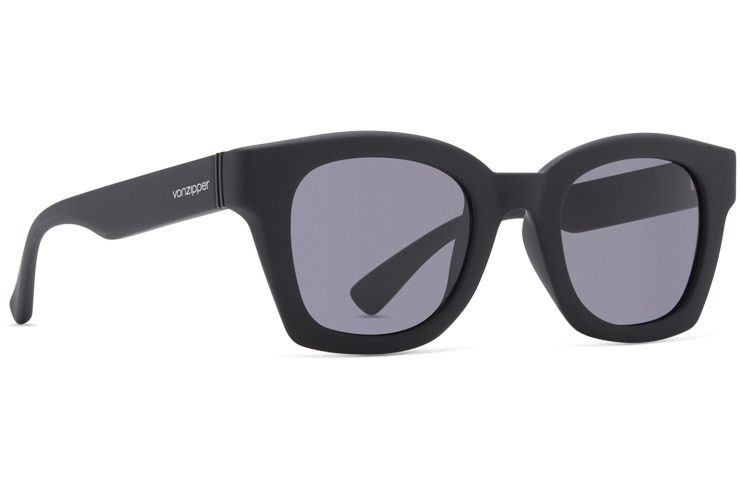 Gabba Polarized Sunglasses
