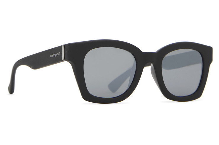 Gabba Glass Polarized Sunglasses