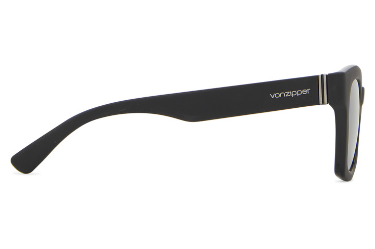 VonZipper Gabba Sunglasses | Free Shipping & Returns