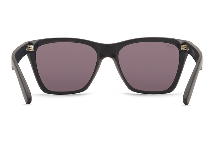Booker Polarized Sunglasses | VonZipper Official Online