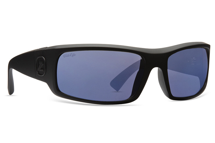 Kickstand Polarized Sunglasses