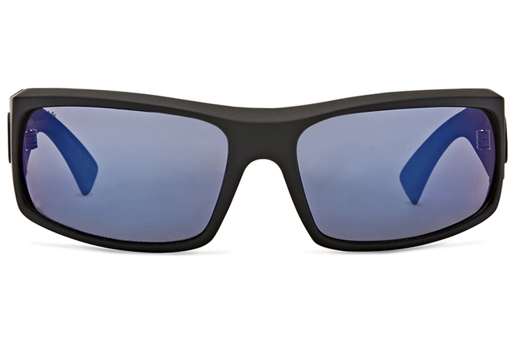 VonZipper Kickstand Sunglasses