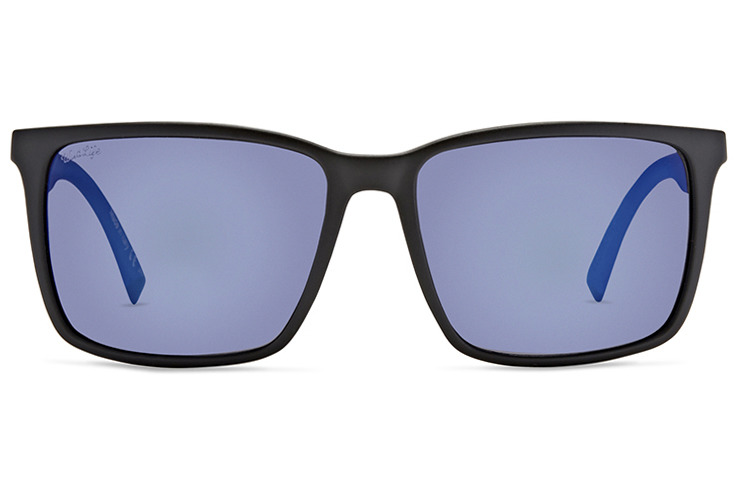 Lesmore Sunglasses by VonZipper | Free shipping & returns