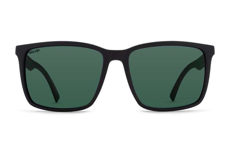 Lesmore Sunglasses by VonZipper | Free shipping & returns