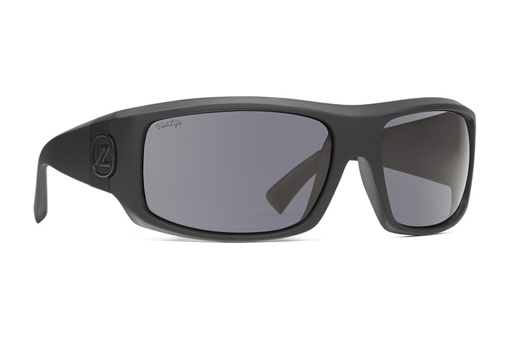 Clutch Polarized Sunglasses | VonZipper Official Online