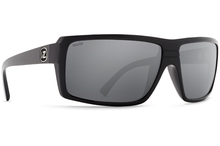 VonZipper - Esker Polarized Plus Sunglasses