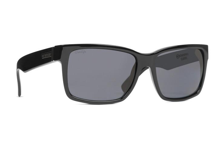 Elmore Polarized Sunglasses