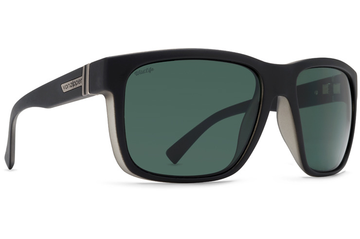 Maxis Sunglasses