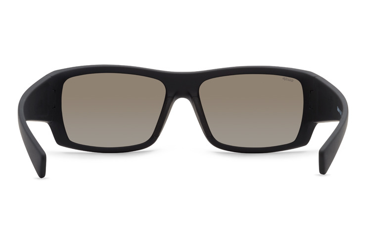 Suplex Polarized Sunglasses by VonZipper | Free shipping & returns