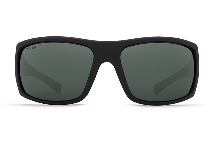 Suplex Polarized Sunglasses by VonZipper | Free shipping & returns