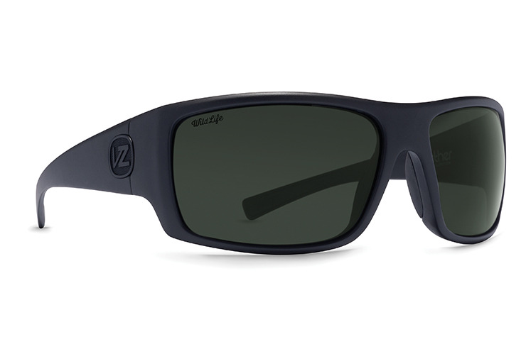 Suplex Polarized Sunglasses