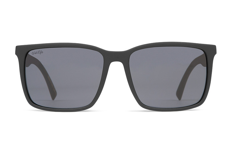 Lesmore Sunglasses by VonZipper | Free shipping & returns