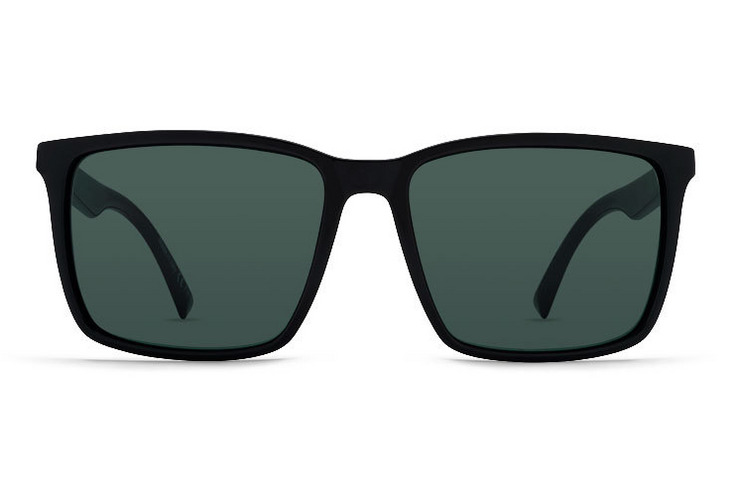 Lesmore Sunglasses by VonZipper | Free shipping & returns