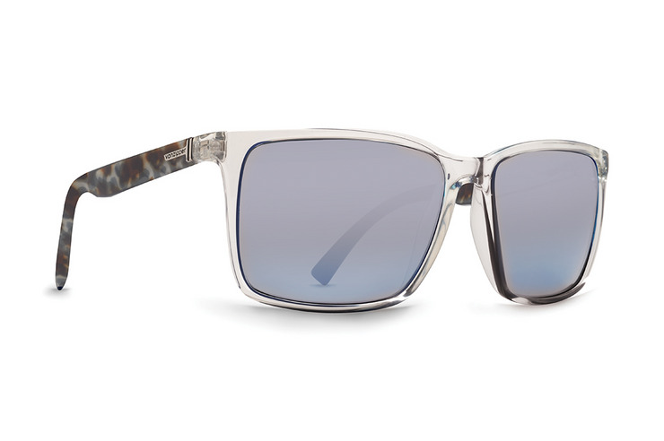 Lesmore Sunglasses by VonZipper | Free shipping & returns