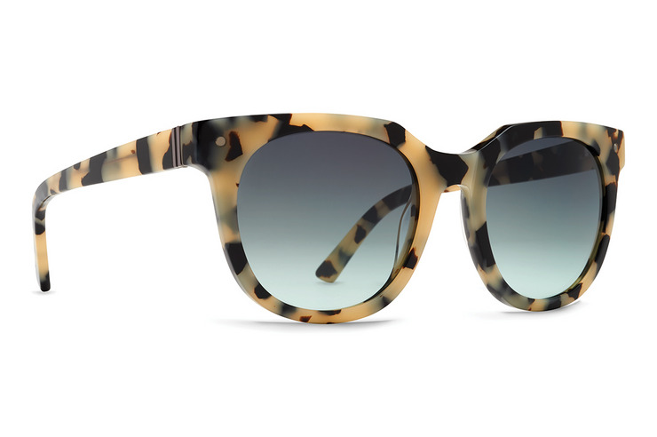 Wooster Sunglasses