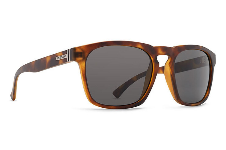 Banner Sunglasses | VonZipper Official Online