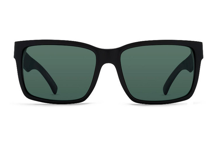 Elmore Sunglasses by VonZipper | Free shipping, easy returns & warranty