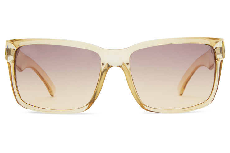 Elmore Sunglasses by VonZipper | Free shipping, easy returns & warranty