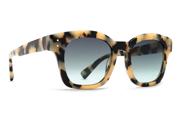 Belafonte Sunglasses