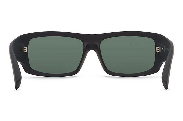 Clutch Sunglasses | VonZipper Official Online