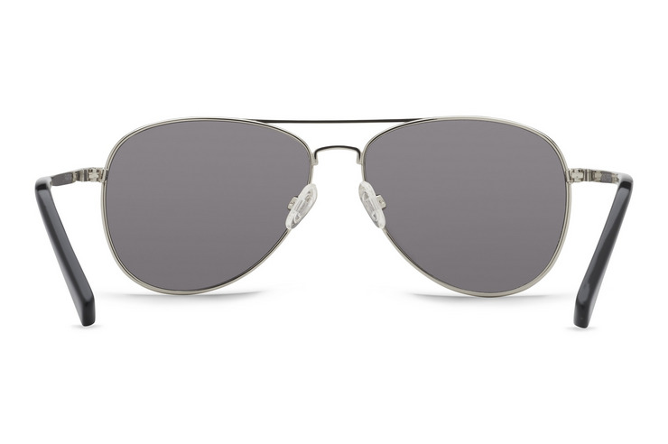 VonZipper Farva Aviator Sunglasses | Free Shipping