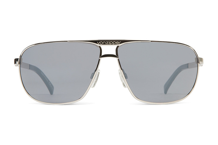 VonZipper Skitch Aviator Sunglasses | VonZipper Official Online