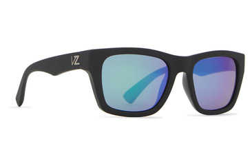 New Sunglasses from VonZipper