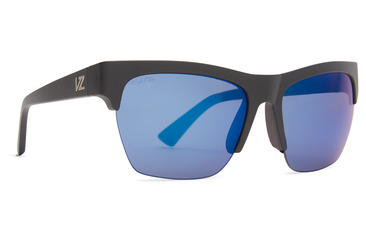 VonZipper Polarized Sunglasses | Free shipping & Warranty