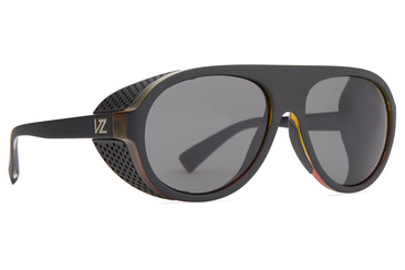 Designer Sunglasses by VonZipper | Free Shipping & Easy Returns