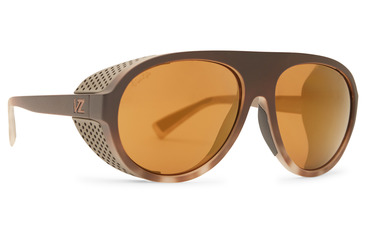 VonZipper - Sunglasses : Collections : Leopard Shark Collection