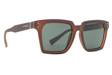 Designer Sunglasses by VonZipper | Free Shipping & Easy Returns