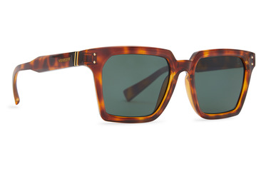 Vintage Sunglasses | VonZipper Premium Eyewear