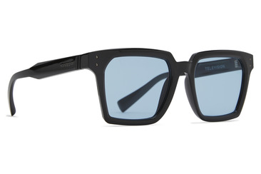 Vintage Sunglasses  VonZipper Premium Eyewear