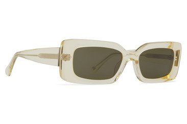 New Sunglasses from VonZipper | Free shipping + easy returns