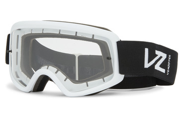 2022 occhiali da Motocross rossi ciclismo MX ATV occhiali da casco