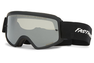 VonZipper Motocross Goggles