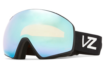 VonZipper Snowboard & Ski Goggles | Free shipping & warranty