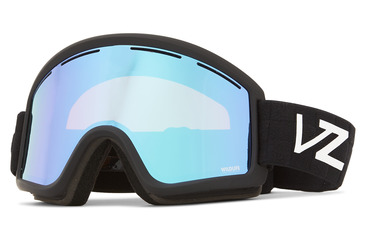 VonZipper Snowboard & Ski Goggles | Free shipping & warranty