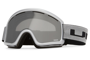 VonZipper Snowboard & Ski Goggles | Free shipping & warranty