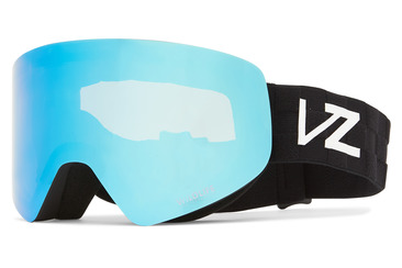 VonZipper Snowboard & Ski Goggles | Free shipping & warranty